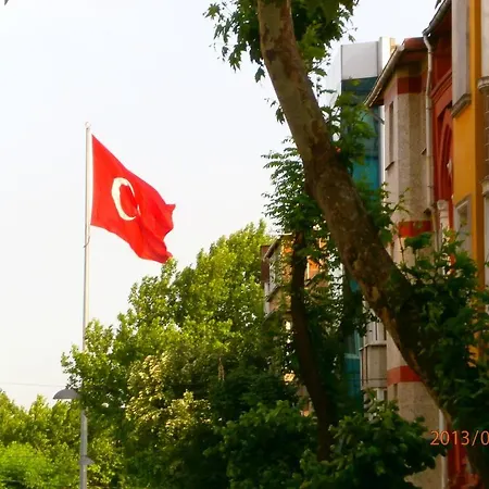 Fatih