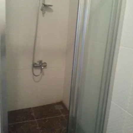Fatih Apartment Istanbul